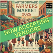 Farmers Market Neepawa.jpg