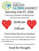 February Winter Global Market.jpg