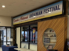 festival office photo.jpg