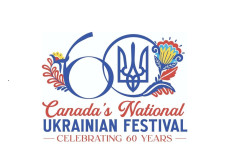 Festival Photo.jpg