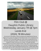 Film Club Dauphin Library.jpg