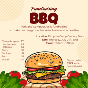final BBQ poster.png