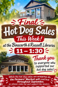 Final Hot Dog Sales in Binscarth an Russell.jpg