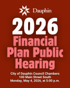 Financial Plan Public Hearing.jpg