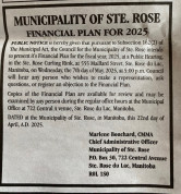 Financial Plan Public Hearing in Ste.Rose.jpg