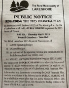 Financial Plan Public Hearing Ochre River.jpg
