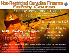 Firearms Course McCreary.jpg