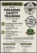Firearms Safety Crawford Park Hall.jpg