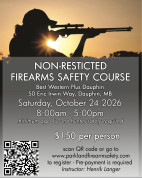 Firearms Saftey Course Dauphin.jpg
