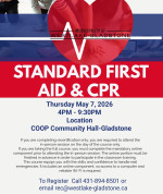 First Aid Course Gladstone.jpg