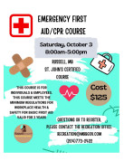First Aid Course Russell.jpg