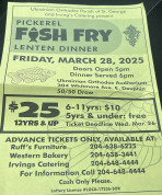 Fish Fry Dinner.jpg