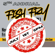 Fish Fry July 1st.jpg