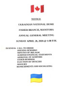 Fisher Branch AGM.jpg