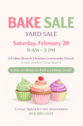 Fisher Branch Bake Sale.jpg