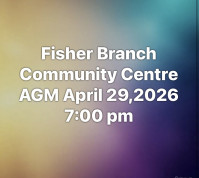 Fisher Branch Community Hall AGM.jpg