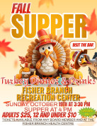 Fisher Branch Fall Supper.jpg