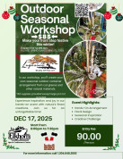 Flower Arrangement Workshop Flyer.jpg