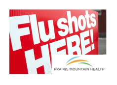 flu-shot-sign.jpg
