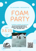 Foam Party July 2024.jpg