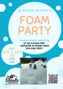 Foam Party July 2026.jpg