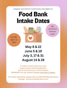 Food Bank Intake Days.jpg