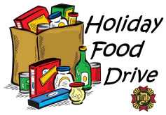 Food Drive.jpg