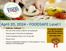 Food Safe Course DFC.jpg