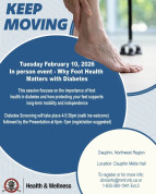 Foot Matters Diabetes In Dauphin.jpg