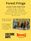 Forest Fringe Audition.jpg