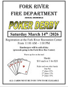 Fork River Derby.jpg