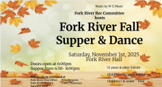 Fork River Fall Supper and Dance.jpg