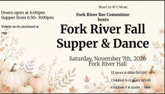 Fork River Fall Supper and Dance.jpg