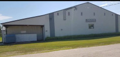 Fork River hall.jpg