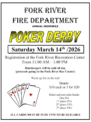 Fork River Poker Derby.png
