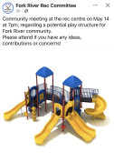 Fork River Rec Meeting.jpg