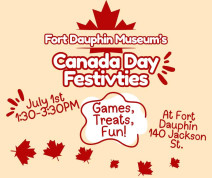 Fort Dauphin Canada Day Events.jpg