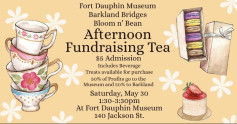 Fort Dauphin Museum Afternoon Tea.jpg