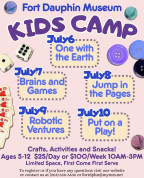 Fort Dauphin Museum Kids Camp.jpg