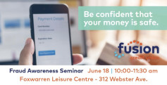Foxwarren Fraud Fusion Seminar.jpg