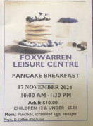 Foxwarren pancake breakfast.jpg