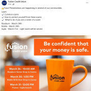Fraud Awarness Presentations Fusion Credit Union.jpg