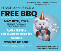 Free BBQ - Bear Witness Day.jpg
