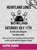 Free Bowling in Gilbert Plains at Heartland Lanes.jpg