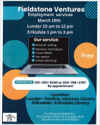Free Emplyment Services in Lundar and Eriksdale.jpg