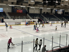 Free Family Skate.jpg