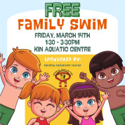 Free Family Swim at the Kismen Aquatic Centre in Dauphin.jpg