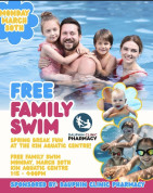 free family swim in Dauphin.jpg