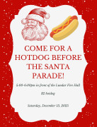 Free Hot Dogs at the Lundar Fire Hall.jpg
