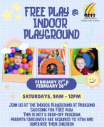 Free Indoor Playground Dauphin.jpg